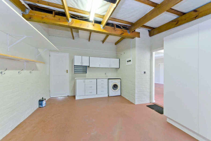 3 Bedroom Property for Sale in Hunter Village Western Cape